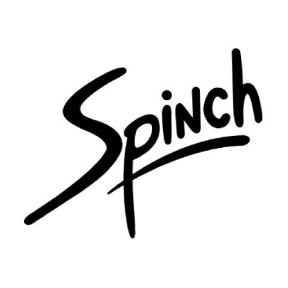 spinch casino - Casino Online Spinch 